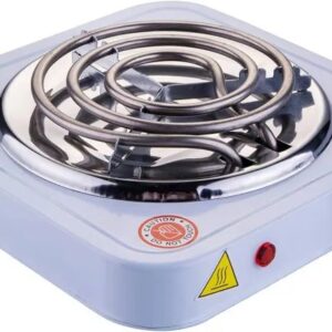 ELECTRIC STOVE HOT PLATE TRAVELING SINGLE STOVE COIL STOVE COOKING APPLIANCES