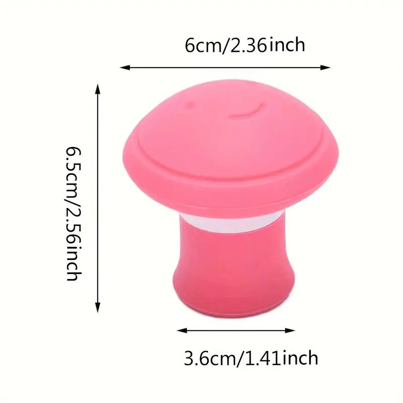 Face Exerciser Jaw Face Neck Toning Exerciser For Women Portable V Face Trainer Skin Lifting Masseter Training Tool Gift - Image 2