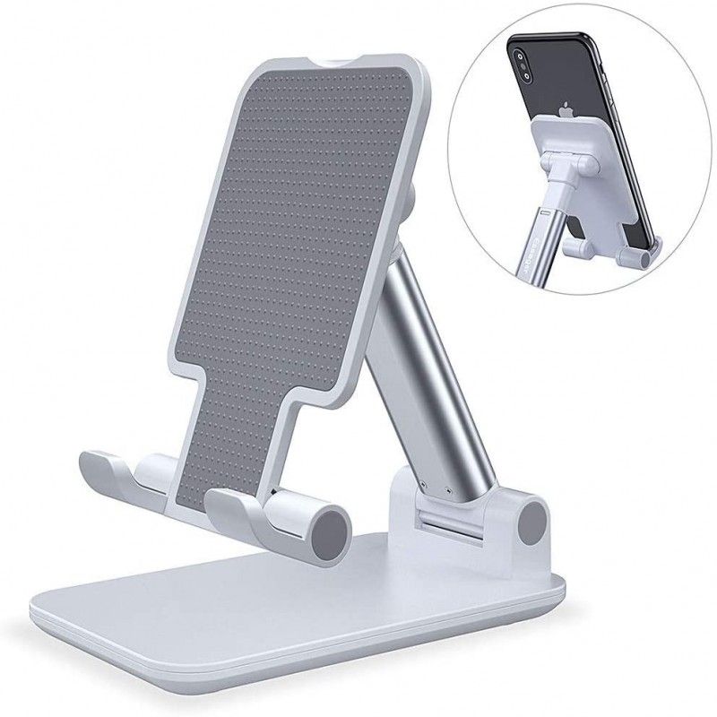 Mobile & Tablet Holder